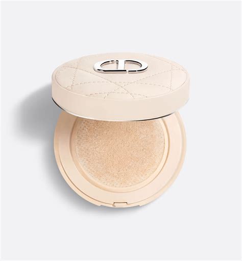 poudrier dior|Poudre : matifiante, libre, compacte .